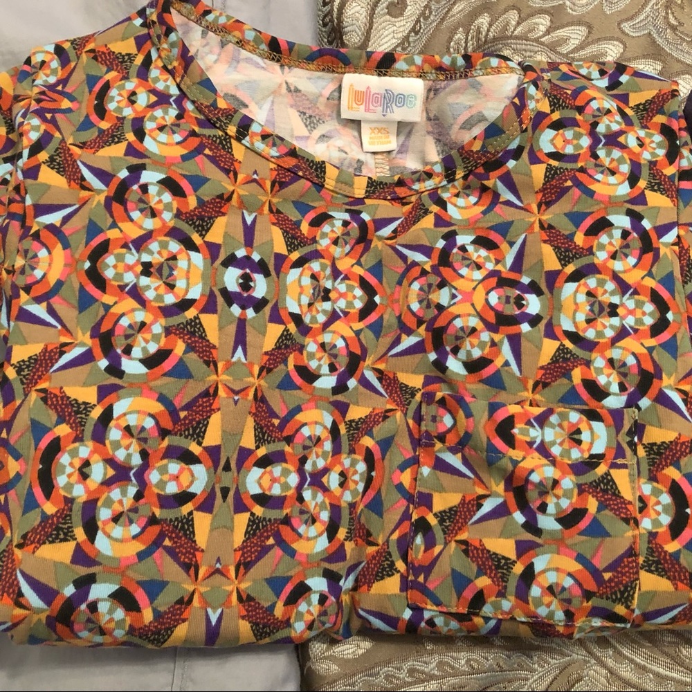 Lularoe - Picture 5 of 7